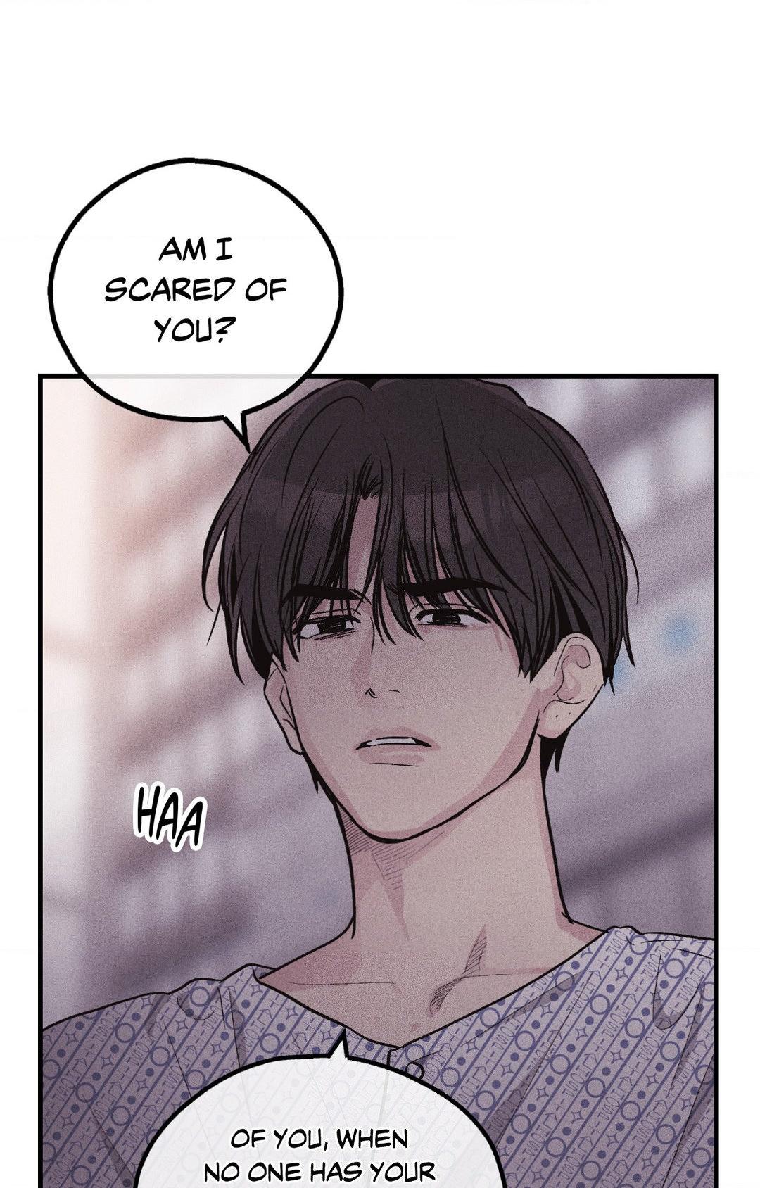 Payback, Chapter 94 image 027